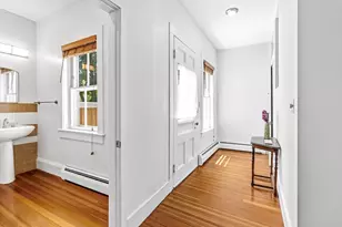 58 Front St, Northampton, MA 01053 - Photo 38