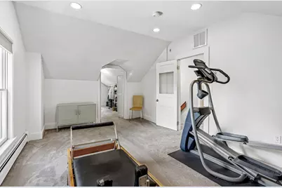 58 Front St, Northampton, MA 01053 - Photo 24