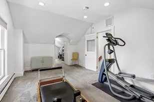 58 Front St, Northampton, MA 01053 - Photo 24