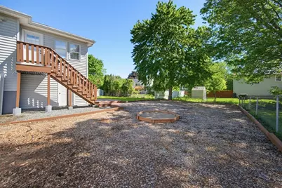 217 Congress, Milford, MA 01757 - Photo 30