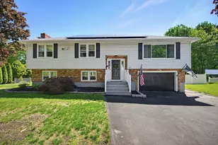 217 Congress, Milford, MA 01757 - Photo 1