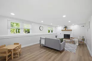 217 Congress, Milford, MA 01757 - Photo 20