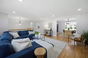 217 Congress, Milford, MA 01757 - Photo 4