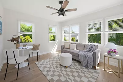 217 Congress, Milford, MA 01757 - Photo 10
