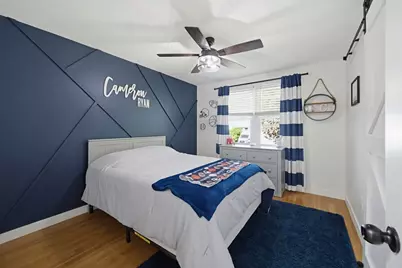 217 Congress, Milford, MA 01757 - Photo 16