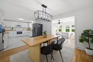 217 Congress, Milford, MA 01757 - Photo 8