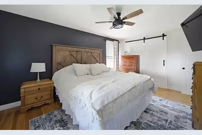 217 Congress, Milford, MA 01757 - Photo 12