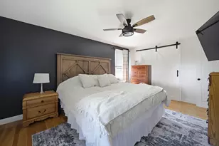 217 Congress, Milford, MA 01757 - Photo 12