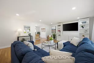 217 Congress, Milford, MA 01757 - Photo 2