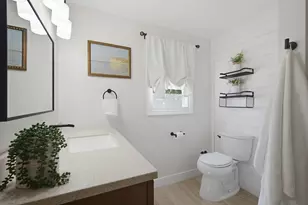 217 Congress, Milford, MA 01757 - Photo 18