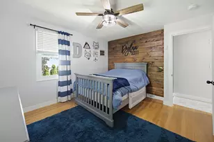 217 Congress, Milford, MA 01757 - Photo 14