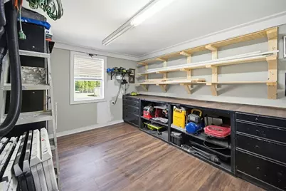 217 Congress, Milford, MA 01757 - Photo 32