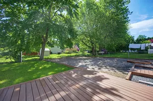 217 Congress, Milford, MA 01757 - Photo 28