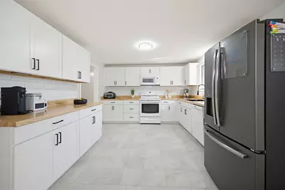 217 Congress, Milford, MA 01757 - Photo 6