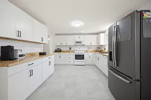 217 Congress, Milford, MA 01757 - Photo 6