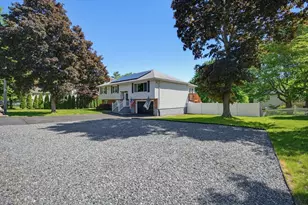 217 Congress, Milford, MA 01757 - Photo 34