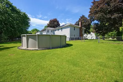 217 Congress, Milford, MA 01757 - Photo 26