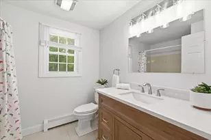 8 Eileen Rd, Norton, MA 02766 - Photo 24