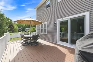 8 Eileen Rd, Norton, MA 02766 - Photo 32