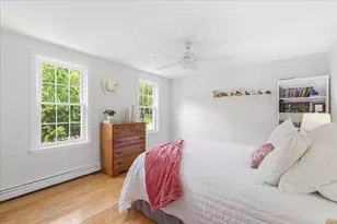 8 Eileen Rd, Norton, MA 02766 - Photo 22