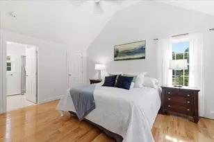 8 Eileen Rd, Norton, MA 02766 - Photo 18