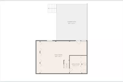 8 Eileen Road, Norton, MA 02766 - Photo 42