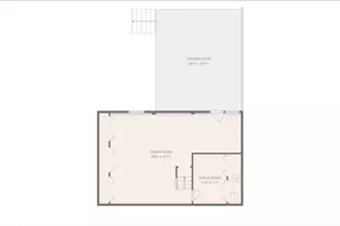 8 Eileen Rd, Norton, MA 02766 - Photo 42