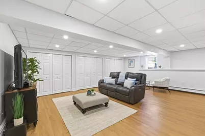 8 Eileen Road, Norton, MA 02766 - Photo 26