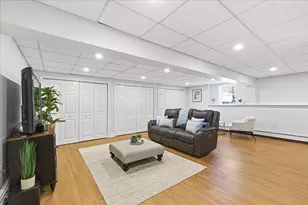 8 Eileen Rd, Norton, MA 02766 - Photo 26