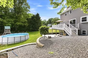 8 Eileen Rd, Norton, MA 02766 - Photo 34