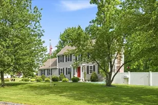 8 Eileen Rd, Norton, MA 02766 - Photo 38