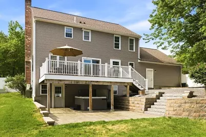 8 Eileen Road, Norton, MA 02766 - Photo 30