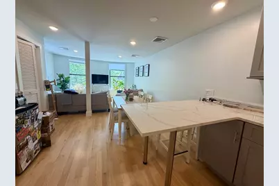 1674 Beacon Street #2, Brookline, MA 02445 - Photo 12