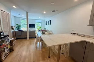1674 Beacon St, Brookline, MA 02445 - Photo 12
