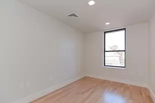 1674 Beacon St, Brookline, MA 02445 - Photo 34