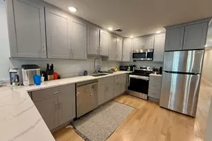 1674 Beacon St, Brookline, MA 02445 - Photo 12