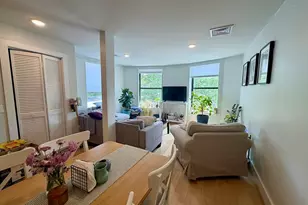 1674 Beacon St, Brookline, MA 02445 - Photo 8