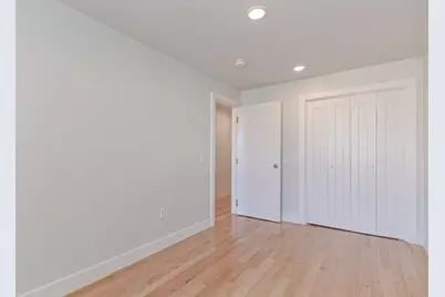 1674 Beacon Street #2, Brookline, MA 02445 - Photo 24