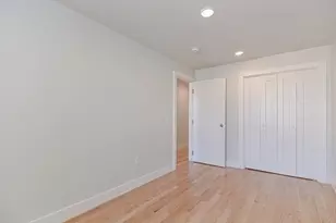 1674 Beacon St, Brookline, MA 02445 - Photo 24