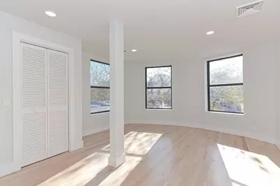 1674 Beacon Street #2, Brookline, MA 02445 - Photo 4