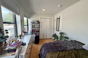 1674 Beacon St, Brookline, MA 02445 - Photo 30