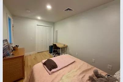 1674 Beacon Street #2, Brookline, MA 02445 - Photo 26