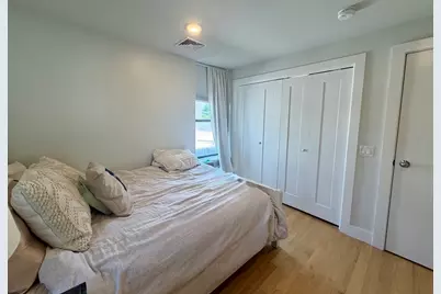 1674 Beacon Street #2, Brookline, MA 02445 - Photo 22