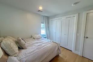 1674 Beacon St, Brookline, MA 02445 - Photo 22