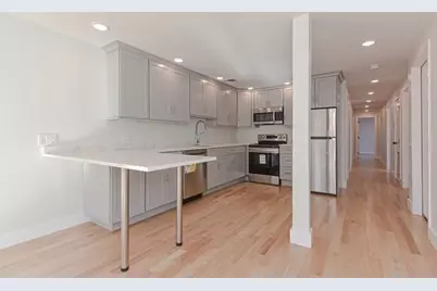 1674 Beacon Street #2, Brookline, MA 02445 - Photo 10