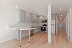 1674 Beacon St, Brookline, MA 02445 - Photo 10