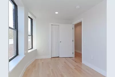 1674 Beacon Street #2, Brookline, MA 02445 - Photo 28