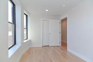 1674 Beacon St, Brookline, MA 02445 - Photo 28