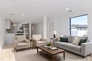 1674 Beacon St, Brookline, MA 02445 - Photo 4