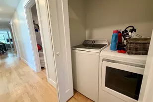 1674 Beacon St, Brookline, MA 02445 - Photo 36